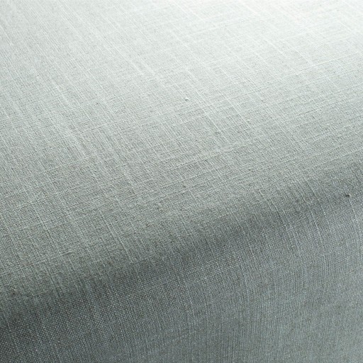Ткань CA7655-094 Chivasso fabric