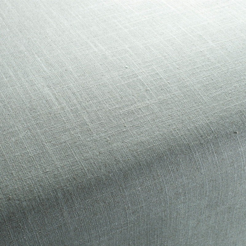 Ткани Chivasso fabric CA7655-094