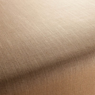 Ткань CA7655-079 Chivasso fabric