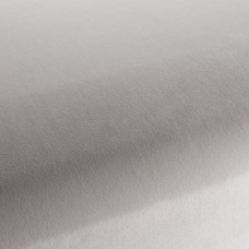 Ткань CH2919-091 Chivasso fabric