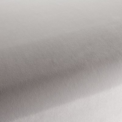 Ткани Chivasso fabric CH2919-091