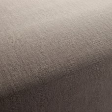 Ткани Chivasso fabric CH1249-993