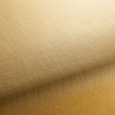 Ткань Chivasso fabric CA7655-047
