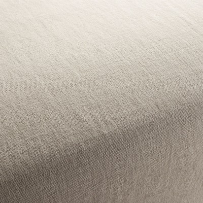 Ткани Chivasso fabric CH1249-095