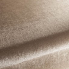 Ткань CA1175-024 Chivasso fabric
