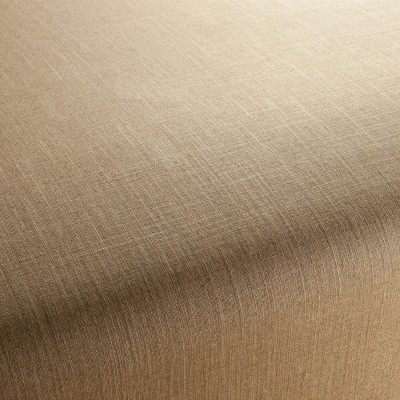 Ткань CA7655-078 Chivasso fabric