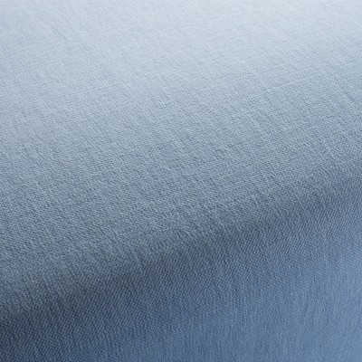 Ткань CH1249-059 Chivasso fabric