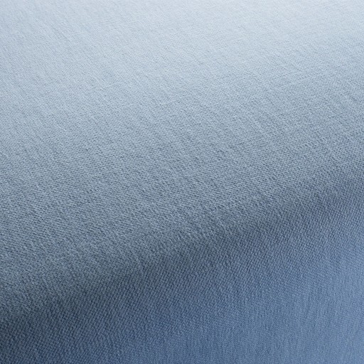 Ткань CH1249-059 Chivasso fabric