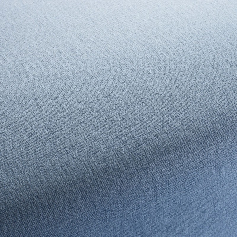 Ткань Chivasso fabric CH1249-059