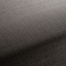 Ткани Chivasso fabric CH1249-093
