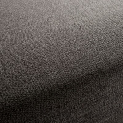 Ткань CH1249-093 Chivasso fabric
