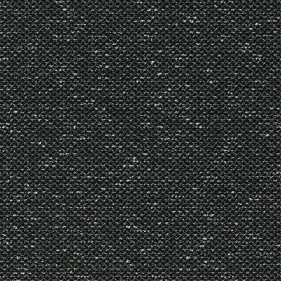 Ткань CA1575-030 Chivasso fabric