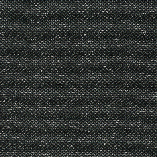 Ткани Chivasso fabric CA1575-030