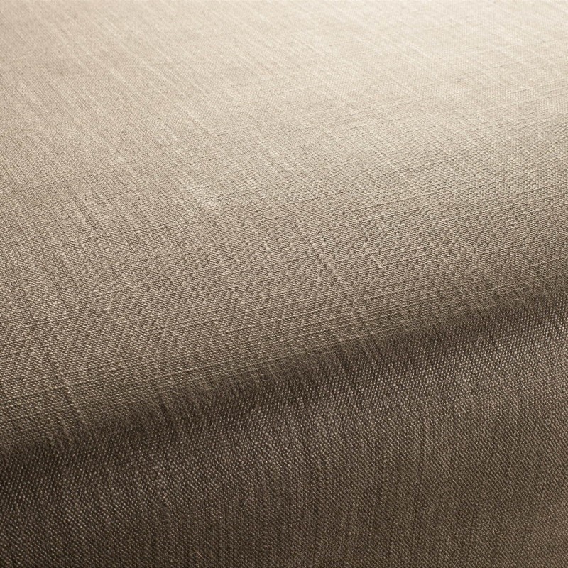 Ткань Chivasso fabric CH2344-231