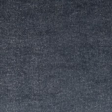 Ткань CH2789-051 Chivasso fabric