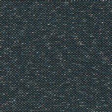 Ткань CA1575-081 Chivasso fabric