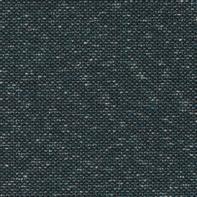 Ткани Chivasso fabric CA1575-081