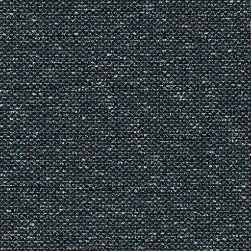 Ткань CA1575-081 Chivasso fabric