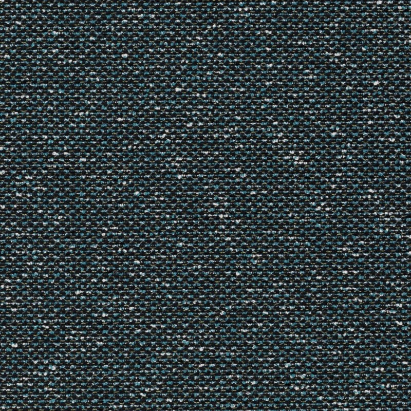 Ткани Chivasso fabric CA1575-081