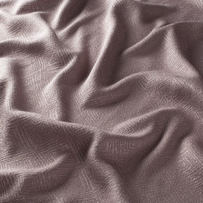 Ткань CH2942-060 Chivasso fabric