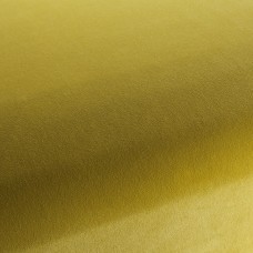 Ткани Chivasso fabric CH2919-043