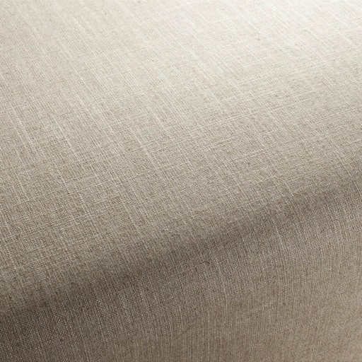 Ткань CA7655-074 Chivasso fabric