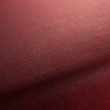 Ткань CA7655-014 Chivasso fabric