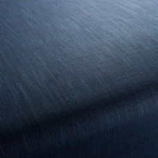 Ткани Chivasso fabric CA7655-057