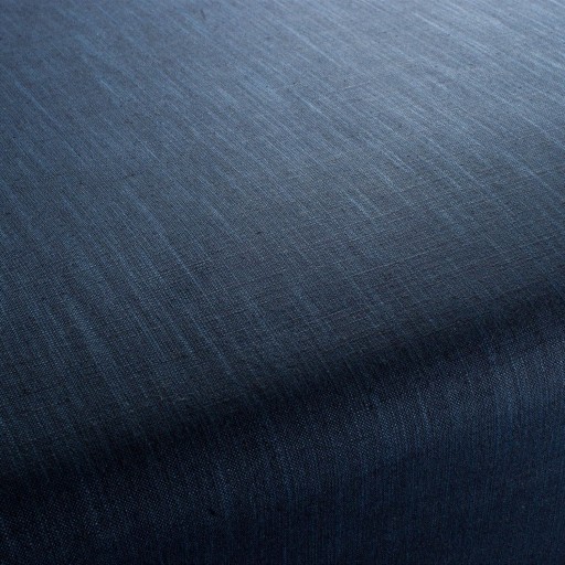 Ткань CA7655-057 Chivasso fabric