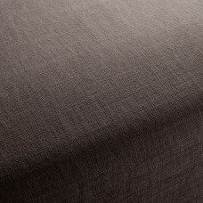 Ткани Chivasso fabric CH1249-020