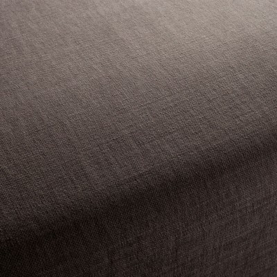 Ткань CH1249-020 Chivasso fabric