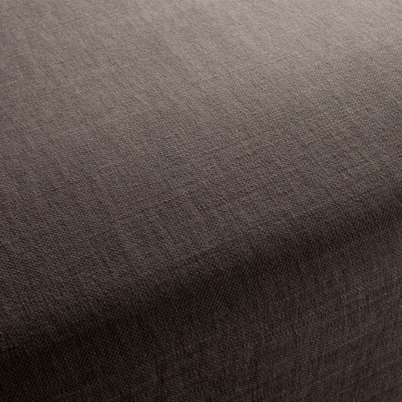 Ткань Chivasso fabric CH1249-020