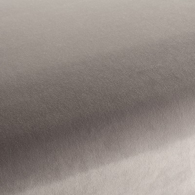 Ткани Chivasso fabric CH2919-096