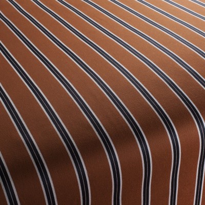 Ткань CA1601-061 Chivasso fabric