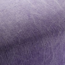 Ткани Chivasso fabric CA1403-088