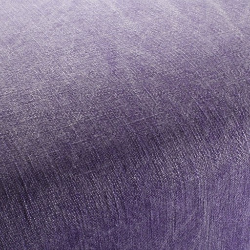 Ткань CA1403-088 Chivasso fabric