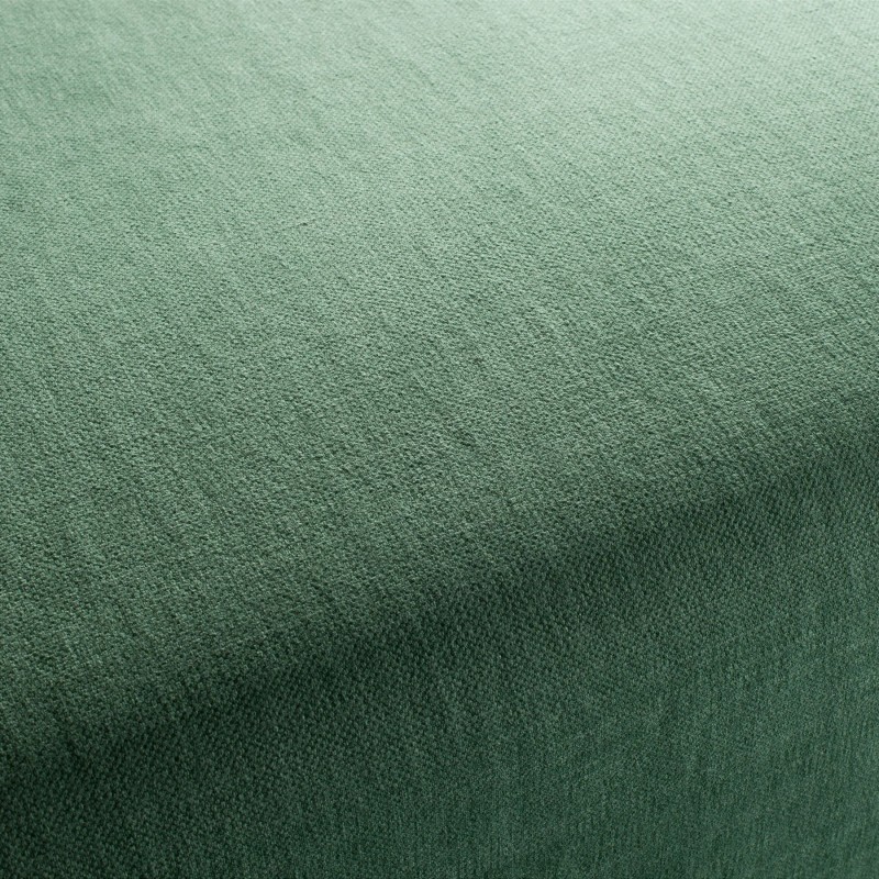 Ткань Chivasso fabric CH1249-133