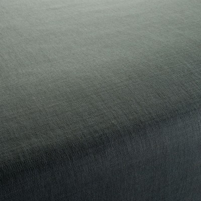 Ткани Chivasso fabric CH1249-096