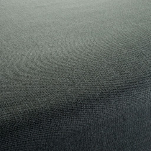 Ткань CH1249-096 Chivasso fabric