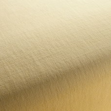 Ткань Chivasso Hot madison CH1249-509