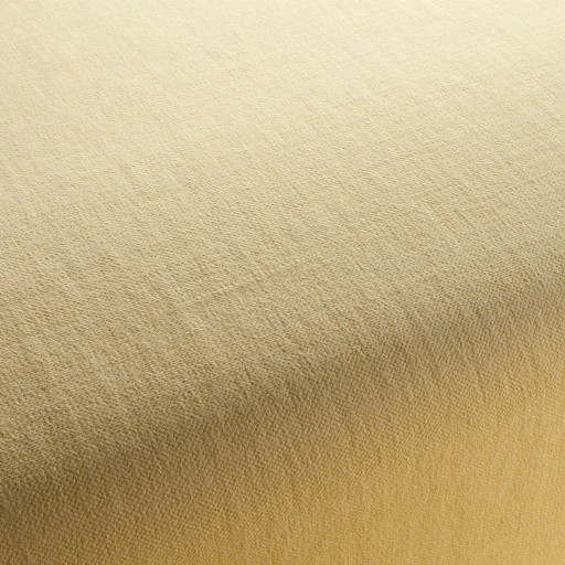 Ткань CH1249-509 Chivasso fabric