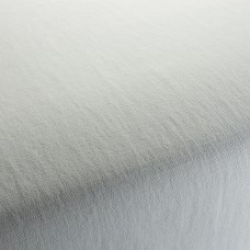 Ткань Chivasso Hot madison CH1249-098