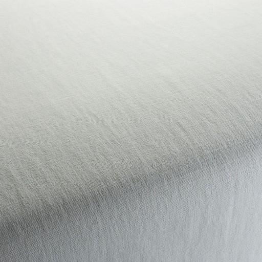 Ткань CH1249-098 Chivasso fabric