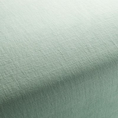 Ткань CH1249-248 Chivasso fabric