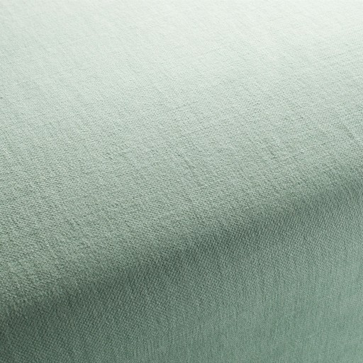Ткань CH1249-248 Chivasso fabric