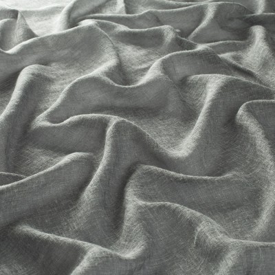 Ткани Chivasso fabric CH2940-092