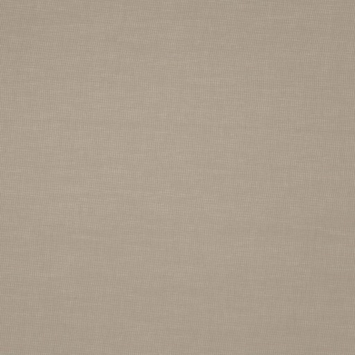 Ткани Chivasso fabric CH2818-020