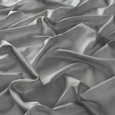 Ткани Chivasso fabric CH2798-099