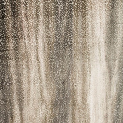 Ткань Chivasso fabric CH2787-070