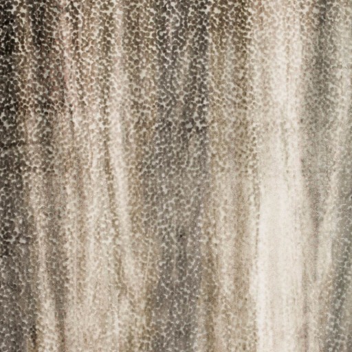 Ткань Chivasso fabric CH2787-070